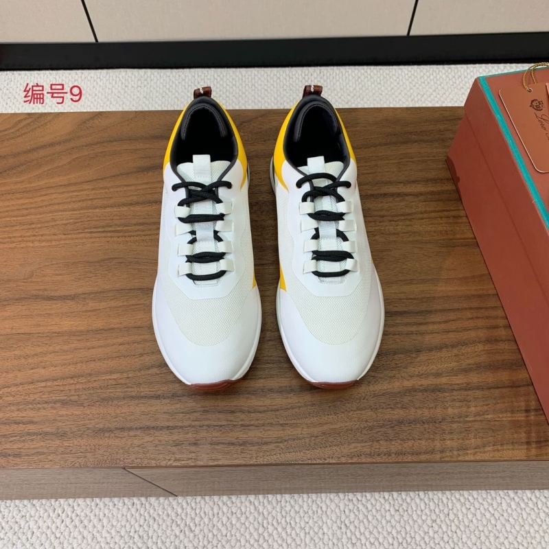 Other Sneakers